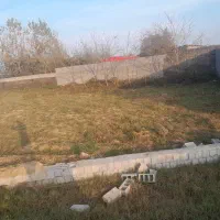 زمین مناسب سرمایه گذاری