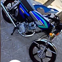 موتور 200 کاربرات