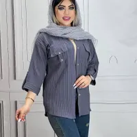 مانتو عمده|لباس|اردکان, |دیوار