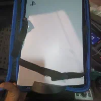Polystyrene 5