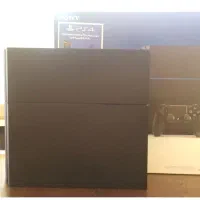 PS4 کپی خور ورژن 9 به همراه 16 بازی
