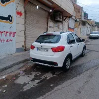 کوییک ۹۹|خودرو سواری و وانت|اهواز, منبع اب|دیوار