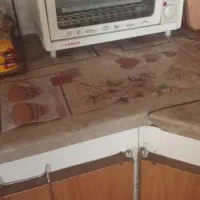 تستر سالم بدون هیچ موردی