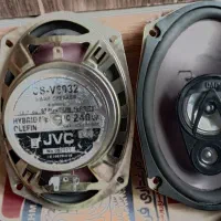 باند پایونیر وحی وی سی|قطعات یدکی و لوازم جانبی|شیراز, کوشک میدان|دیوار