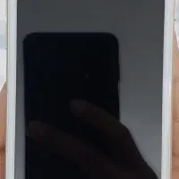 آیفون7سون|موبایل|کاشمر, |دیوار