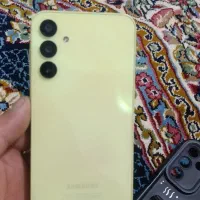 گوشی سامسونگ A15