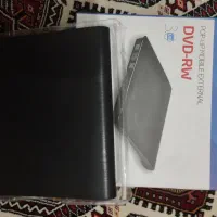 دی وی دی خوان