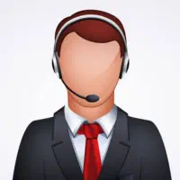 بلیت استخر فالوور اینستا