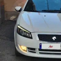 رانا پلاس ارتقا یافته خشک