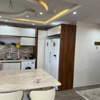 فروش تکواحدی ۱۱۷ متری فول امکانات /سندتکبرگ/شهدا|فروش آپارتمان|رشت, فلسطین|دیوار