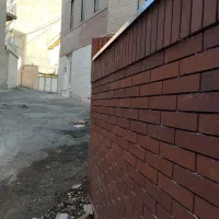 اجر نما .سنگ کاری .کاشی کاری.