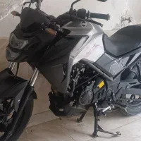 na180 تمیز درحد نو