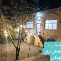 آموزش زبان ۱۰ الی ۱۵ سال