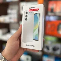 فروش قسطی موبایل سامسونگ A16