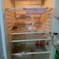 یخچال فریزر هیمالیا|یخچال و فریزر|تهران, جوانمردان (اندیشه)|دیوار