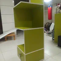 فروش جا کفشی|جاکفشی، کمد، دراور|ایلام, |دیوار