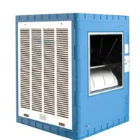 کولر آبیGENERAL4000/موتورپمپ ژن تبریز/آبرسانی جدید|کولر آبی|زاهدان, |دیوار