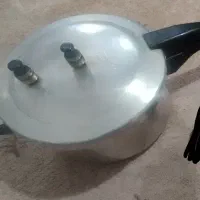 زودپز ۸لیتری