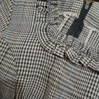 هودی‌وشلوار،سارافون،مانتو|لباس|صباشهر, |دیوار