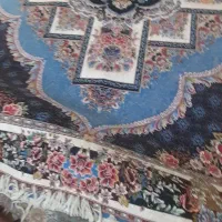 فرش  ۱۲متری|فرش|یاسوج, |دیوار