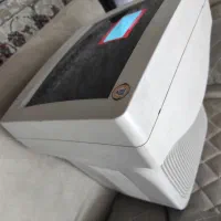 ۳ تا مانیتور CRT اینچ ۱۷|قطعات و لوازم جانبی رایانه|مشهد, فرهنگ|دیوار