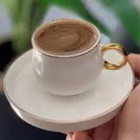 فال۱۰۰ت صدرصدتضمینی