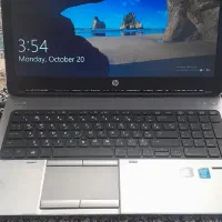 لپ تاپ hp