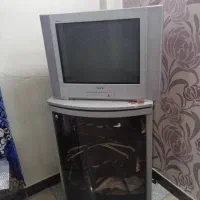تلویزیون ۲۱ اینچ سونی