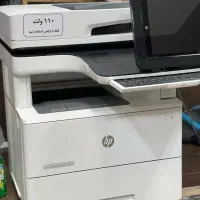 پرینتر چند کاره