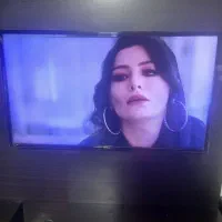 تلویزیون ۴۰سامسونگ