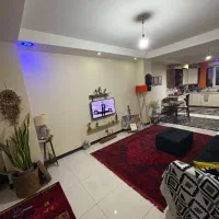 اجاره اپارتمان /۶۵متری/ فول لاکچری /هوافضا