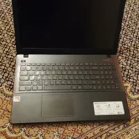 لبتاب|رایانه همراه|تبریز, |دیوار