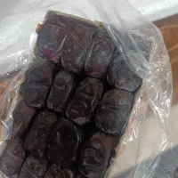 فروش خرمایی مضافتی بم|حراج|بم, |دیوار