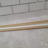 دوعدد مهتابی