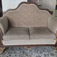 مبل راحتی