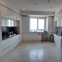 کامرانیه شمالی/ ۱۹۰ متر/ آرشیتکت برند / ویودار|فروش آپارتمان|تهران, کامرانیه|دیوار