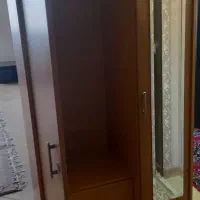 کمد لباس|جاکفشی، کمد، دراور|مشهد, چاهشک|دیوار
