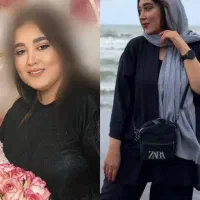 بوتاکس معده / لاغری بدون جراحی