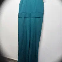 تعدادی لباس در حد نو|لباس|رباطکریم, نصیرشهر|دیوار