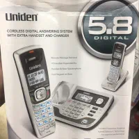 تلفن بیسیم اصلی