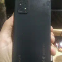 گوشی خراب و سوخته و شکسته شما رو خریداریم