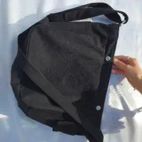 نقاشی روی پارچه و خیاط نیازمندم|خدمات پیشه و مهارت|ساوه, |دیوار