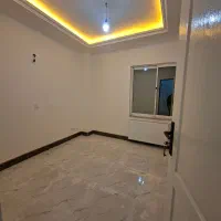 ۱۰۰متری نوساز / مرکز شهر /دسترسی شهری /کد433|فروش آپارتمان|تنکابن, |دیوار