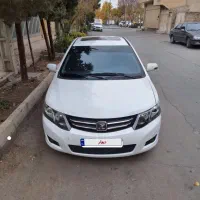 آریو زوتی z300 وارداتی