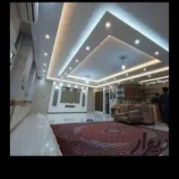 کناف سقف کاذب