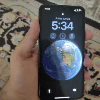 xsmax roz gold 256|موبایل|سنندج, |دیوار