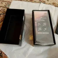 TCL 40Nxtpaper