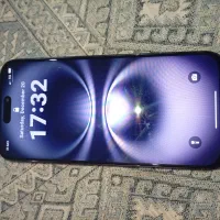 موبایل|موبایل|خرم‌آباد, |دیوار