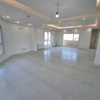 تکواحد دوبر 160متر* غرق نور* سالن بزرگ پرده خور|فروش آپارتمان|نوشهر, |دیوار