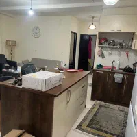 اجاره خانه در مسکن مهر آریانور